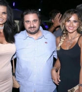 ΦΩΤΟ 2