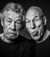780162_ian-mckellen-patrick-stewart-apocalypse-une