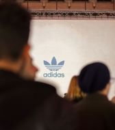 adidas Originals_EQT launch event (1)