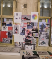 adidas Originals_EQT launch event (2)