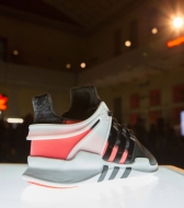adidas Originals_EQT launch event (3)