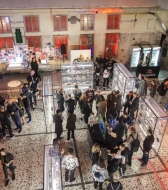 adidas Originals_EQT launch event (4)