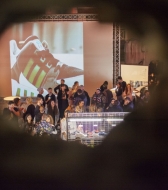 adidas Originals_EQT launch event (5)