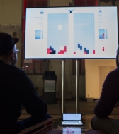 adidas Originals_EQT launch event (7)