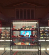 adidas Originals_EQT launch event (8)