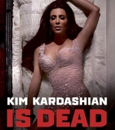 KK