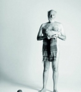 adore-aids-2-570-533x600