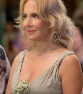 10342905_10202314295450535_4404498257957066603_n 10342905_10202314295450535_4404498257957066603_n