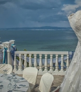 10370377_10202234138886671_3190334277385856022_n 10370377_10202234138886671_3190334277385856022_n