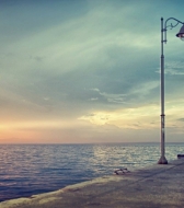 10372834_10204183468975599_7506936839174530405_o 10372834_10204183468975599_7506936839174530405_o