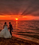 10379016_10202245674055043_6045752563265015681_n 10379016_10202245674055043_6045752563265015681_n