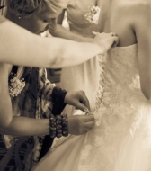 10458640_10202242144966818_6655238420185730907_n 10458640_10202242144966818_6655238420185730907_n