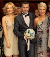 10462414_10202212156777132_4040192075373470410_n 10462414_10202212156777132_4040192075373470410_n