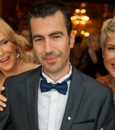 10505558_10202290699620654_1403249312065460427_n 10505558_10202290699620654_1403249312065460427_n