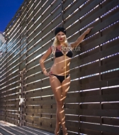 anna16 anna16