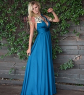 anna6 anna6