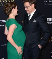 BAFTA-Britannia-awards