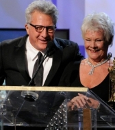 britannia_awards_dustin_hoffman_judi_dench_-_h_-_2014