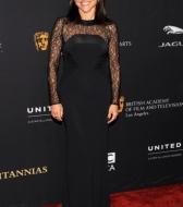 julia-louis-dreyfus-en-los-premios-bafta-britannia-2014_galeria_principal