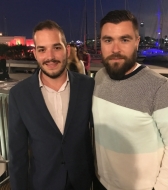 ΦΩΤΟ 10