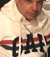 ΦΩΤΟ 4