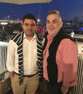ΦΩΤΟ 5