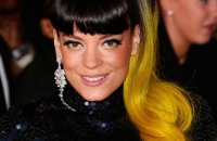 lily-allen