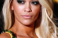 rita-ora_ga
