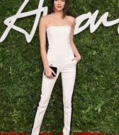 British Fashion Awards