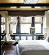 thehomeissue_diaz02