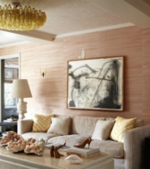thehomeissue_diaz06