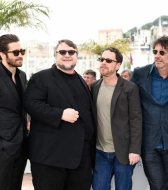 cannesdf8.jpg