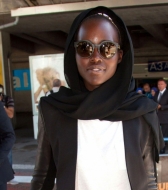 lupita.jpg