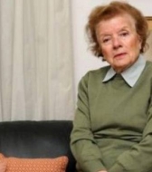 σερεμέτη σερεμέτη