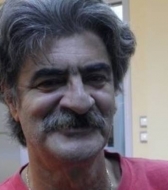 αλατζάς αλατζάς