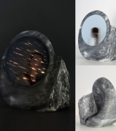 Divercity Architects