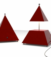 Domogroup-Leonidas Varagis