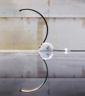 Foteinopoulou Angeliki & Tzavaras Konstantinos