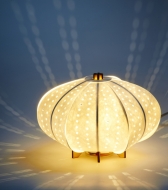 Fotiadis Sergios - we design