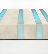 Iktinos Marmaron Spiros Soulis Designs