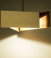 K&K Architects-Kotzia Katerina & Filoxenidou Korina