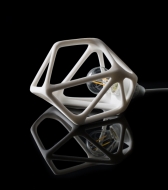 Kallipolitis  Kostis