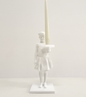 Karella Marina Princess