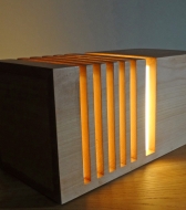 Mk Architects-Kassoti Papazisi Maro S
