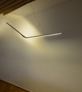 Ntovros Vasilis + hiboux architecture