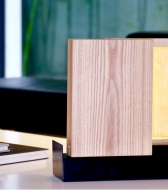 SOTOVIKIS + B -Sotovikis Anastasis & Batziou Konstantinia