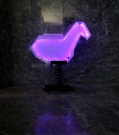 Vogiatzis Fassianos Nikolaos