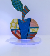 Xairetakis Alexandros