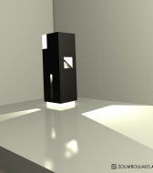 Zoumboulakis Thodoris