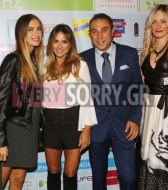 6530_ANA_PRELEVITS_SOFI_PASXALI_DIMITRIS_GRIGORAKIS_MANTHA_KASKANI_16102015 copy